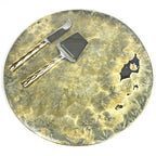 Borealis Medium Lazy Susan