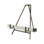 Umbra Large Easel