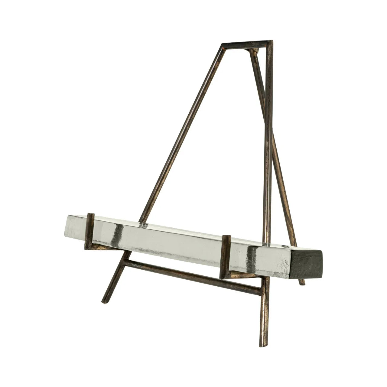 Umbra Large Easel