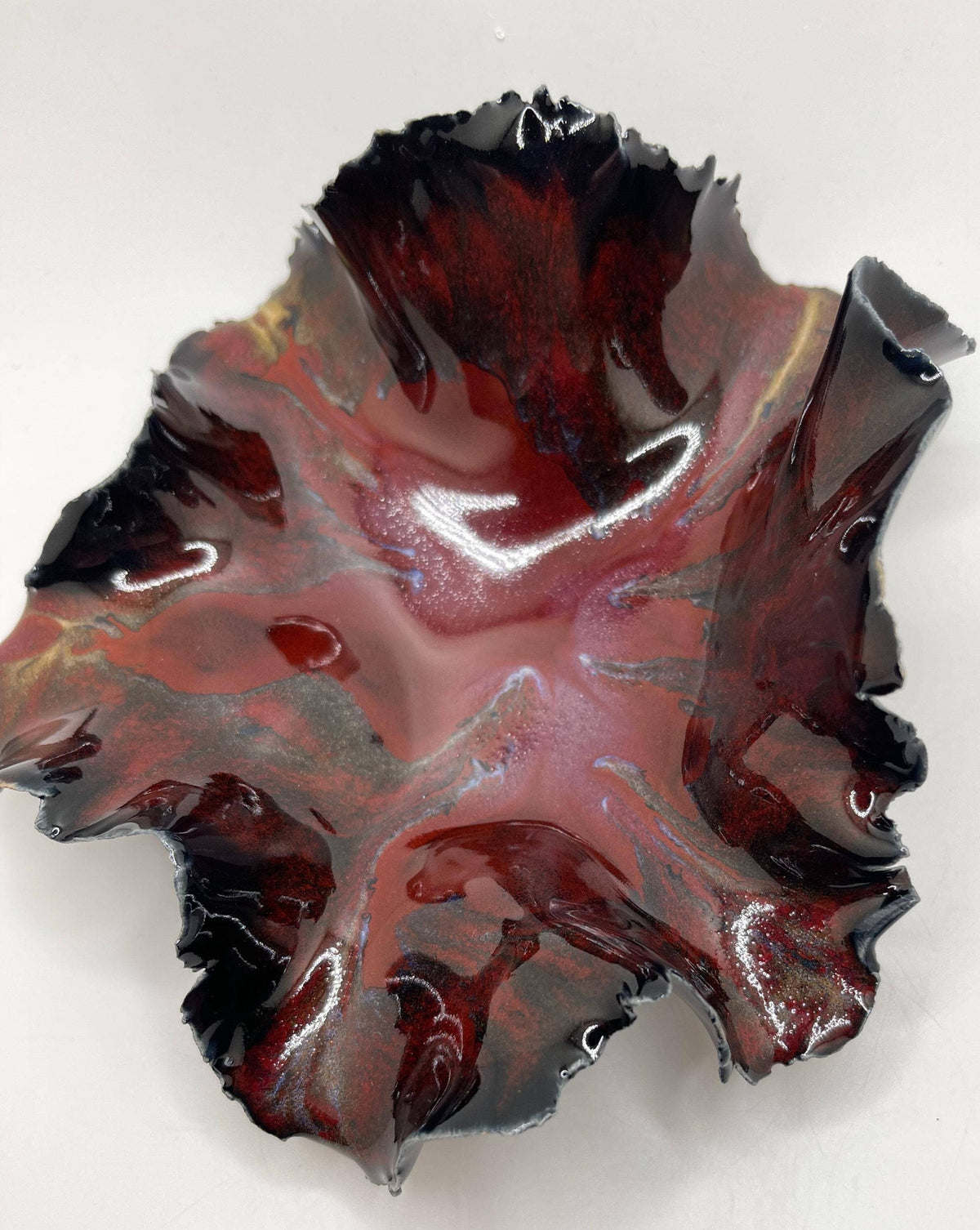 Blossom Bowl