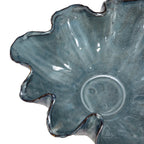Matano Bowls -Set 2