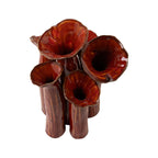 Tuxford Vase