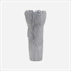Lismore Tall Vase