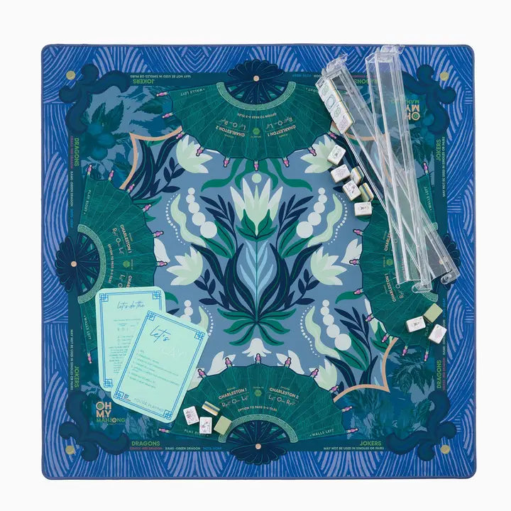 Willow Starter Kit