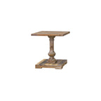 Robinson End Table