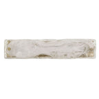 Taffy, 1 Lt LED WALL SCONCE