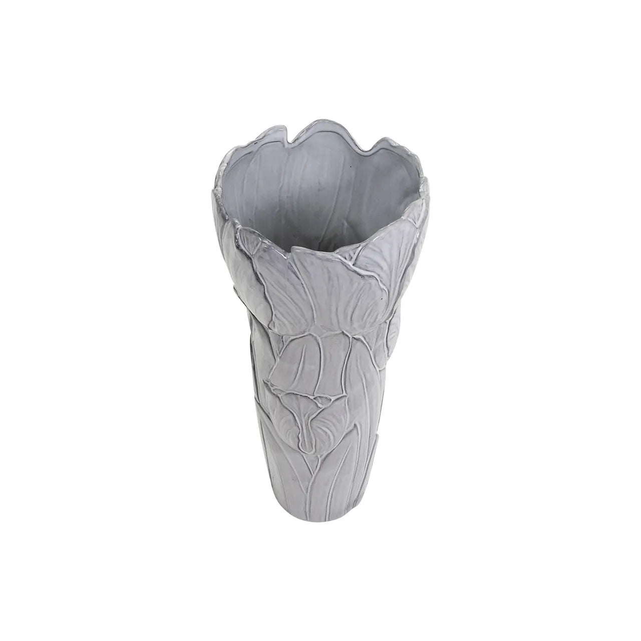 Lismore Tall Vase