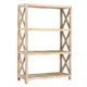 Promenade Tall Bookcase