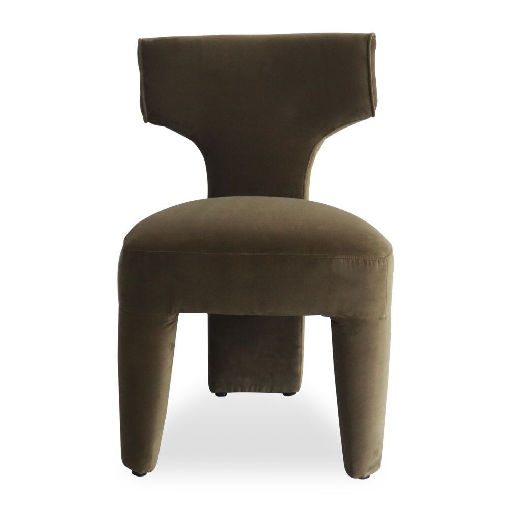 Benito Dining Side Chair