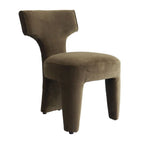 Benito Dining Side Chair