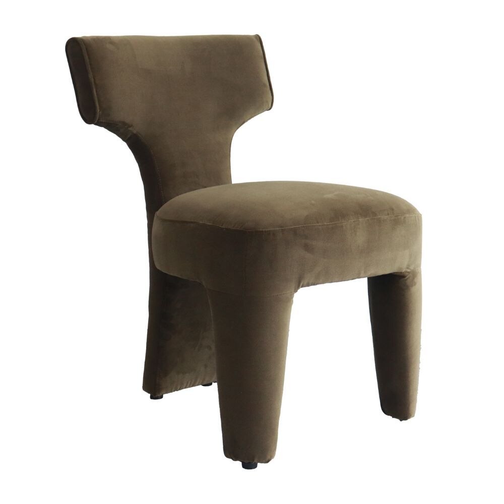 Benito Dining Side Chair