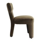 Benito Dining Side Chair