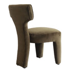 Benito Dining Side Chair