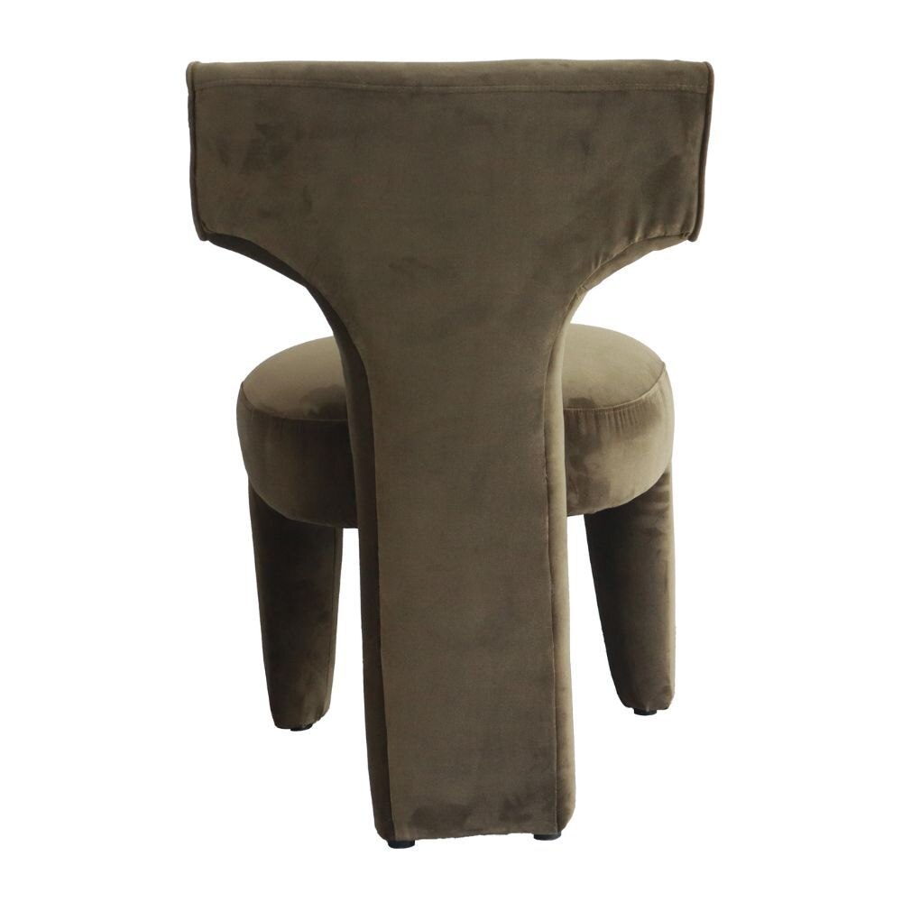 Benito Dining Side Chair