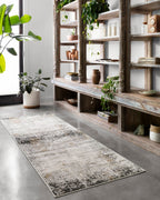 ALC-02 Granite / Gold – 7'-11" x 10'-6"