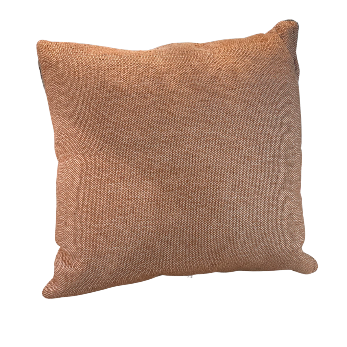 Accent Pillow Square - 1