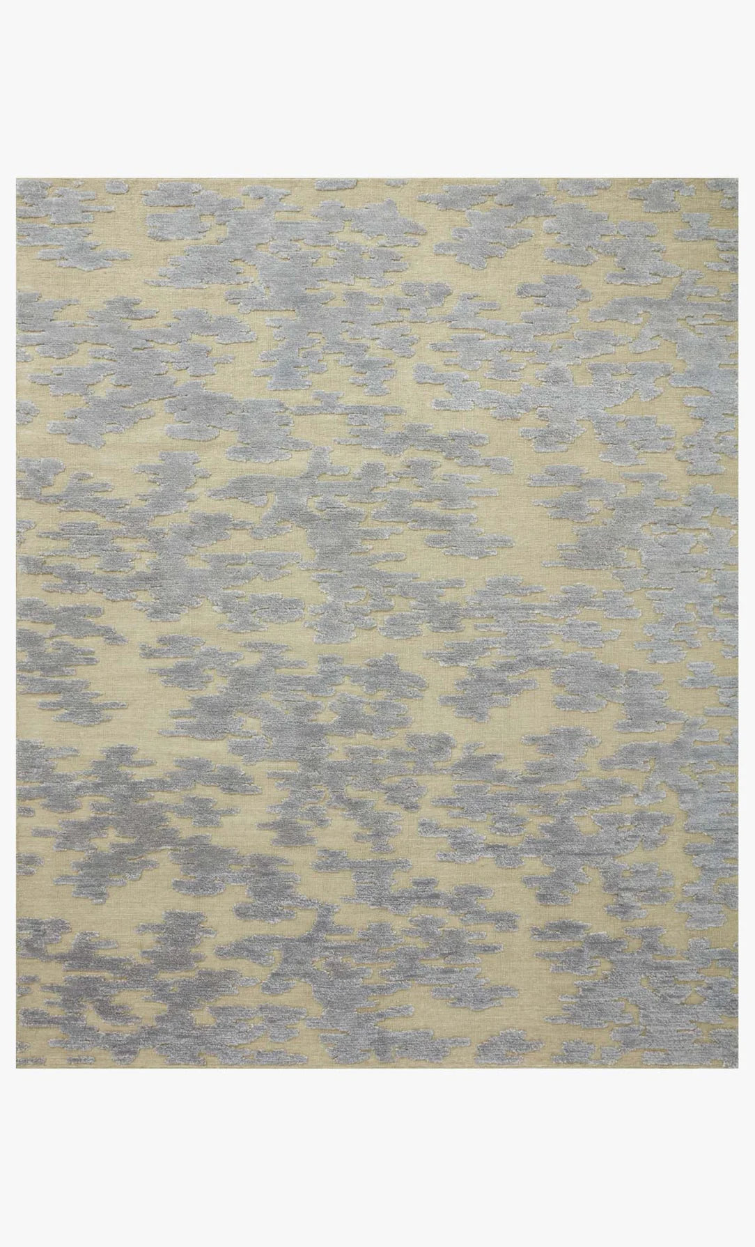 BON-01 CC OLIVE / GREY