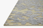 BON-01 CC OLIVE / GREY