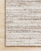 BRA-01 Ivory / Oatmeal - 11'-6" x 15'