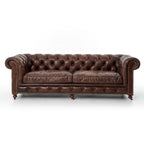 Conrad Sofa