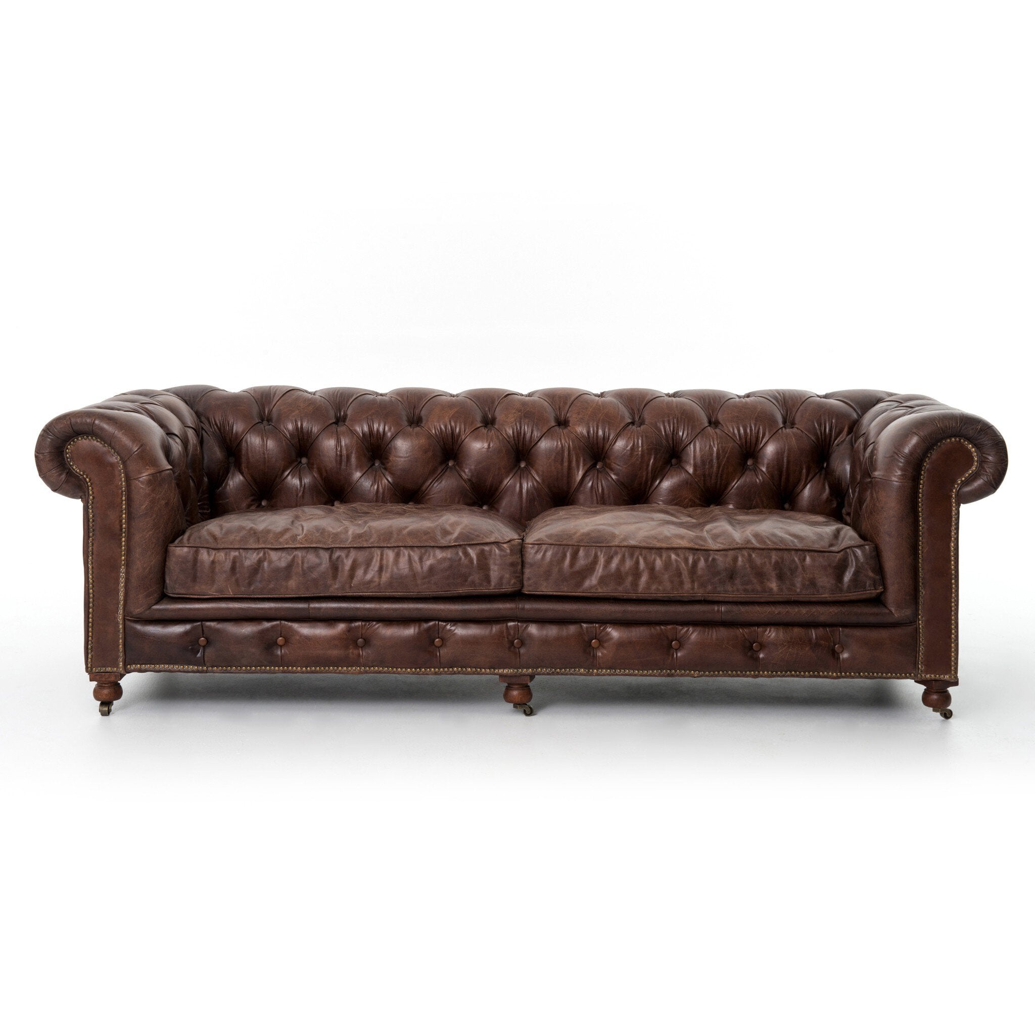 Conrad Sofa