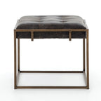 Oxford Accent Stool