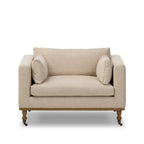 Harlin Chair