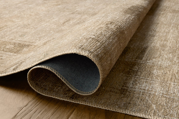 CBR-04 AL Natural / Jade -  8'-6" x 11'-6