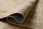 CBR-04 AL Natural / Jade -  8'-6" x 11'-6