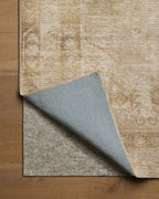 CBR-04 AL Natural / Jade -  8'-6" x 11'-6
