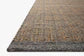 CRN-01 JS Charcoal / Natural - 7'-9" x 9'-9"