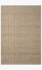 CRN-01 JS Lt Grey / Natural - 7'-9" x 9'-9"