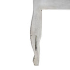 Sultan Upholstered Headboard, King