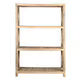 Promenade Tall Bookcase