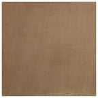 Simone Sofa Chaise w/ RSF Chaise