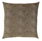 Gemma Pillow