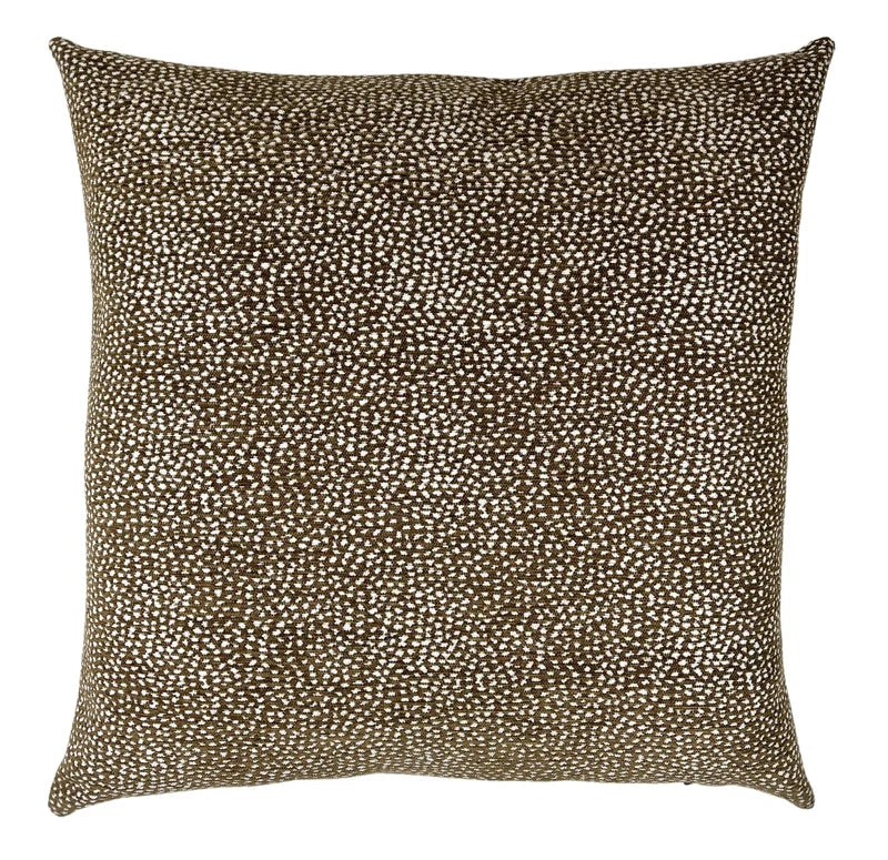 Gemma Pillow