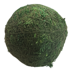 Greenery Balls