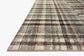 HUM-03 CJ Forest / Multi - 7'-3" x 9'-3"