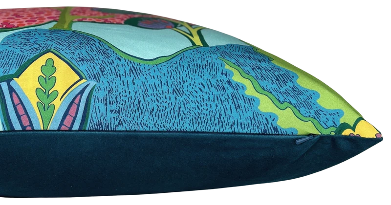 Elodie Pillow