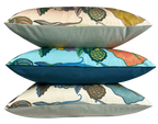 Elodie Pillow