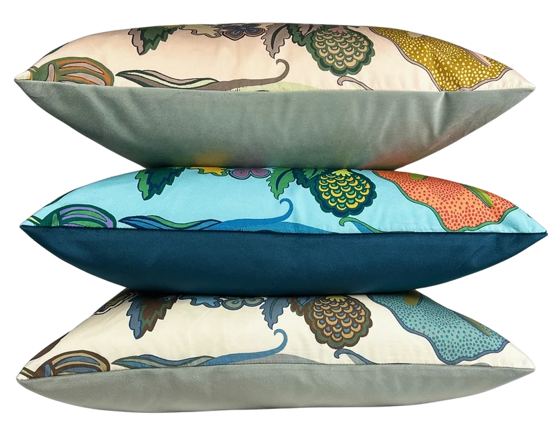 Elodie Pillow