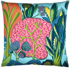 Elodie Pillow