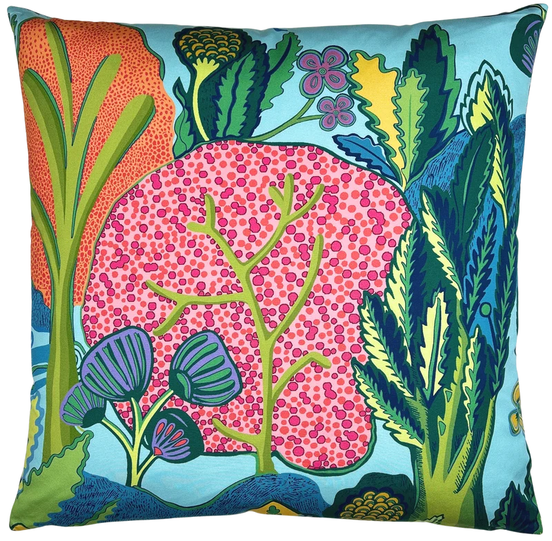 Elodie Pillow