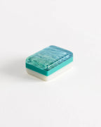 Emerald Coast tile set with  imperfect box