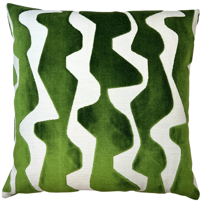 Max Pillow