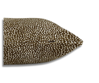 Gemma Pillow