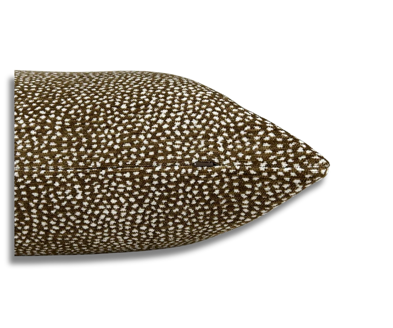 Gemma Pillow