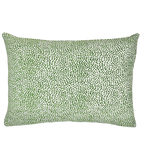 Julia 22x22" / Grass