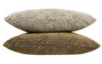 Gemma Pillow